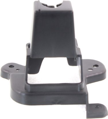 Picture of Grille Bracket