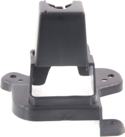 Picture of Grille Bracket