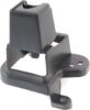 Picture of Grille Bracket
