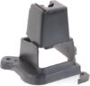 Picture of Grille Bracket