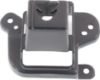 Picture of Grille Bracket