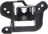 Picture of Grille Bracket