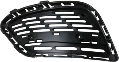 Picture of Grille Bracket