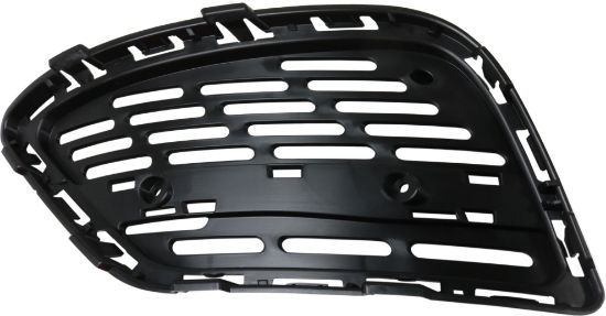 Picture of Grille Bracket