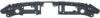 Picture of Grille Bracket