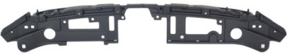 Picture of Grille Bracket