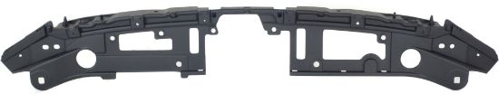 Picture of Grille Bracket