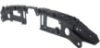 Picture of Grille Bracket