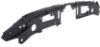 Picture of Grille Bracket