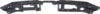 Picture of Grille Bracket