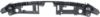 Picture of Grille Bracket