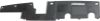 Picture of Grille Bracket