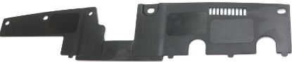 Picture of Grille Bracket