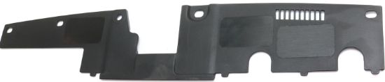 Picture of Grille Bracket
