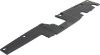 Picture of Grille Bracket