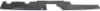 Picture of Grille Bracket