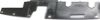 Picture of Grille Bracket