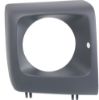 Picture of Headlight Door