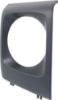 Picture of Headlight Door