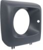 Picture of Headlight Door