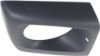 Picture of Headlight Door