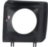 Picture of Headlight Door