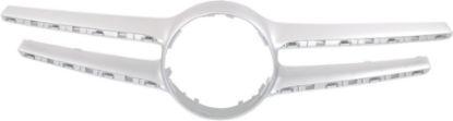 Picture of Grille Assembly