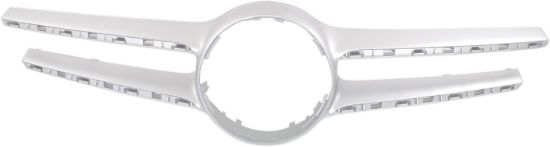 Picture of Grille Assembly
