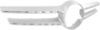 Picture of Grille Assembly