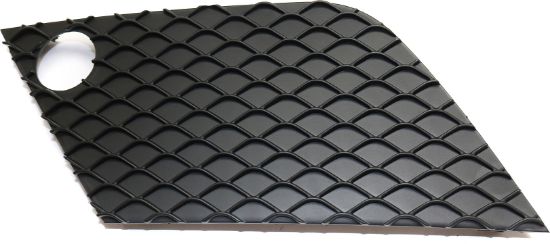 Picture of Grille Assembly