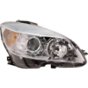 Picture of Headlight
