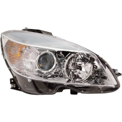 Picture of Headlight