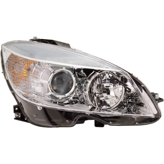 Picture of Headlight