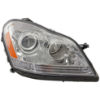 Picture of Headlight