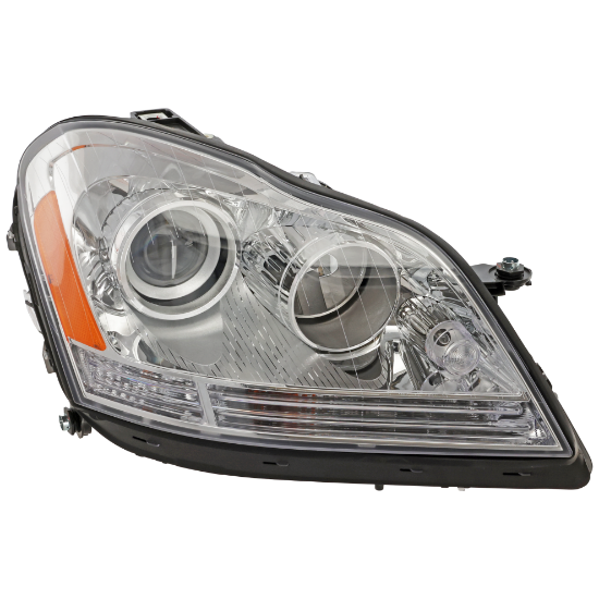Picture of Headlight