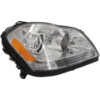 Picture of Headlight