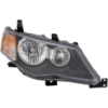 Picture of Headlight