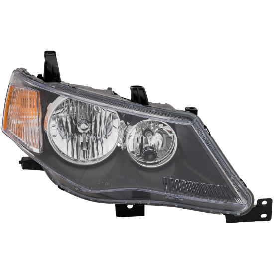 Picture of Headlight