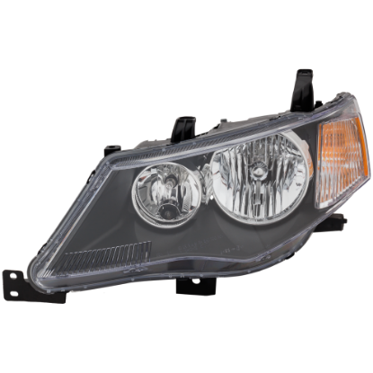 Picture of Headlight