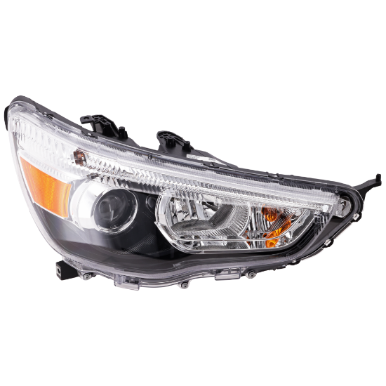 Picture of Headlight