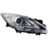 Picture of Headlight