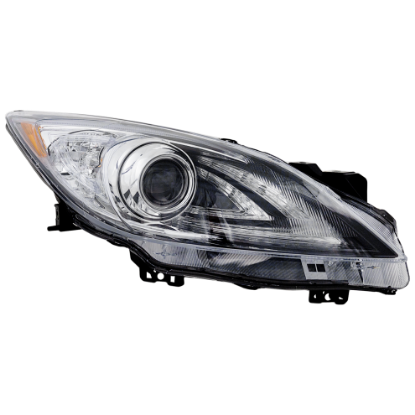Picture of Headlight