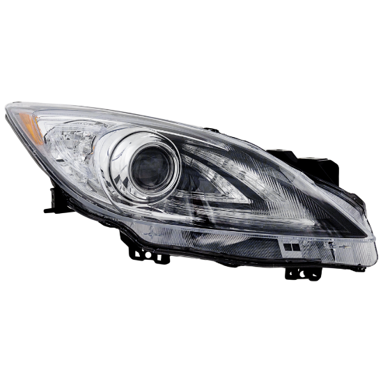 Picture of Headlight