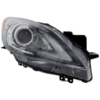 Picture of Headlight