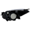 Picture of Headlight