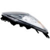 Picture of Headlight