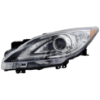 Picture of Headlight