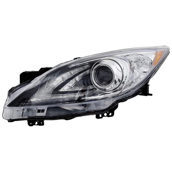 Picture of Headlight