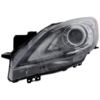 Picture of Headlight