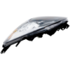 Picture of Headlight